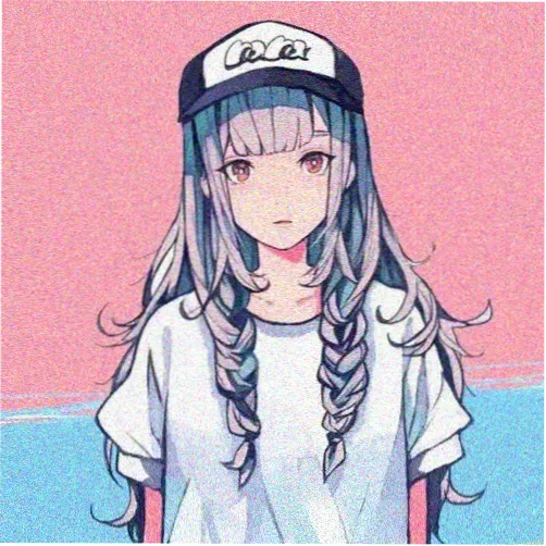 用户麦田守望头像