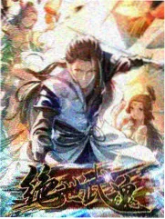 移动端加载优化说明配图