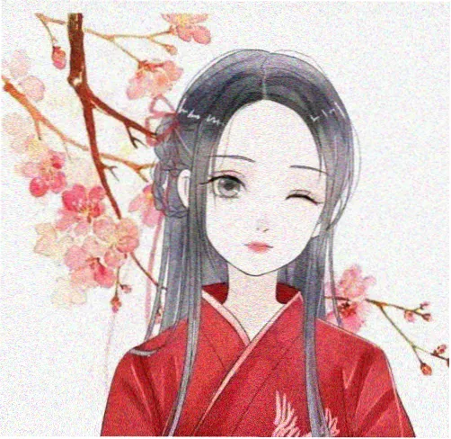 用户旧钟楼头像